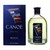 Dana Canoe Eau De Toilette 8 oz / 236 ml Splash for Men
