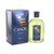 Dana Canoe Eau De Toilette 8 oz / 236 ml Splash for Men