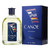 Dana Canoe Eau De Toilette 8 oz / 236 ml Splash for Men