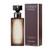 Calvin Klein Eternity Intense Eau De Parfum 3.4 oz / 100 ml For Women