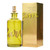 Curve Cologne By Liz Claiborne 6.8 oz / 200 ml Men's Spray 
