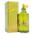 Curve Cologne By Liz Claiborne 6.8 oz / 200 ml Men's Spray 