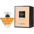 Lancome Tresor L'Eau De Parfum 100 ml / 3.4 oz Women Spray