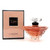 Lancome Tresor L'Eau De Parfum 100 ml / 3.4 oz Women Spray