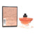 Lancome Tresor L'Eau De Parfum 100 ml / 3.4 oz Women Spray