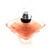 Lancome Tresor L'Eau De Parfum 100 ml / 3.4 oz Women Spray