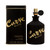  Liz Claiborne Curve Black Pour Homme Cologne 4.2 oz / 125 ml For Men 