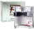 F By Salvatore Ferragamo Pour Homme Eau De Toilette 3.4 oz / 100 ml For Men