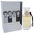 Between Us By One Direction Eau De Parfum 1.7 oz / 50 ml SEALED