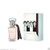 Between Us By One Direction Eau De Parfum 1.7 oz / 50 ml SEALED