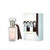 Between Us By One Direction Eau De Parfum 1.7 oz / 50 ml SEALED