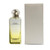 Hermes Le Jardin De Monsieur Li EDT Spray 3.3 oz / 100 ml For Men (As Seen In Picture)