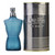 Jean Paul Gaultier Le Male 2.5 oz / 75 ml Eau de Toilette Spray 