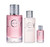 Dior Joy Eau de Parfum 3-Pc Gift Set for Women