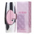 Guess Eau De Parfum 2.5 oz / 75 ml Spray For Women