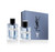 Yves Saint Laurent Y Eau de Toilette 2-Pc Gift Set for Men