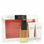 Sung By Alfred Sung EDT Women's Gift Set