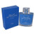 Blue Attitude Eau de Toilette 3.4 oz / 100 ml For Men