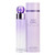 Perry Ellis 360 Purple Eau de Parfum 3.4 oz / 100 ml Spray For Women