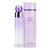 Perry Ellis 360 Purple Eau de Parfum 3.4 oz / 100 ml Spray For Women