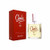 Charlie Red By REVLON Eau de Toilette 3.4 oz For Women NeW