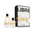Yves Saint Laurent Libre Eau de Parfum 2-Pc Gift Set for Women