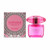 Versace Bright Crystal Absolu Eau De Parfum  3 oz / 90 ml Spray