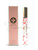 Tory Burch Love Relentlessly Rollerball EDP 0.2 oz / 6 ml