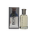 Boss Bottled By Hugo Boss EDT 3.3 oz / 100 ml For Men Spray