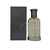 Boss Bottled By Hugo Boss EDT 3.3 oz / 100 ml For Men Spray