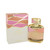Armaf La Rosa Pour Femme Eau De Parfum 3.4 oz / 100 ml For Women