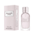 Abercrombie & Fitch First Instinct Eau De Parfum For Woman 1.0 oz / 30 ml Sealed