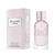 Abercrombie & Fitch First Instinct Eau De Parfum For Woman 1.0 oz / 30 ml Sealed