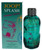 Joop Splash Summer Ticket Eau De Toilette 3.8 oz / 115 ml For Men (Limited Ed)