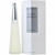 Issey Miyake L'Eau D'Issey Eau De Toilette 100 ml / 3.3 oz Women Spray