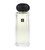 Jo Malone Darjeeling Tea Cologne Spray 5.9 oz / 175 ml Unisex Spray