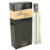 Dana Black Lace Eau De Toilette 2 oz / 60 ML For Women