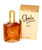 Charlie Gold By REVLON Eau De Toilette 3.4 oz For Women