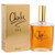Charlie Gold By REVLON Eau De Toilette 3.4 oz For Women