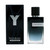Y By Yves Saint Laurent 3.3 oz / 100 ml Eau de Parfum Men's Spray
