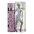Paris Hilton 3.4 oz / 100 ml Eau De Parfum Spray For Women 