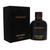 Dolce & Gabbana Intenso Pour Homme Eau de Parfum 4.2 oz / 125 ml Spray 
