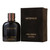 Dolce & Gabbana Intenso Pour Homme Eau de Parfum 4.2 oz / 125 ml Spray 