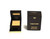 Tom Ford Private Shadow 02 Moonlighting Sateen .04 oz / 1.2 g New