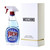 Moschino Fresh Couture 3.4 oz / 100 ml Eau De Toilette For Women