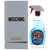 Moschino Fresh Couture 3.4 oz / 100 ml Eau De Toilette For Women