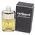 Cacharel Pour L'Homme cologne men 3.4 oz / 100 ml Spray by Cacharel