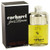 Cacharel Pour L'Homme cologne men 3.4 oz / 100 ml Spray by Cacharel