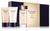 Estee Lauder Modern Muse Eau De Parfum 3 Pcs Gift Set For Women
