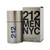 Carolina Herrera 212 Men NYC EDT 1.7 oz / 50 ml Spray 